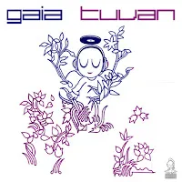 Gaia